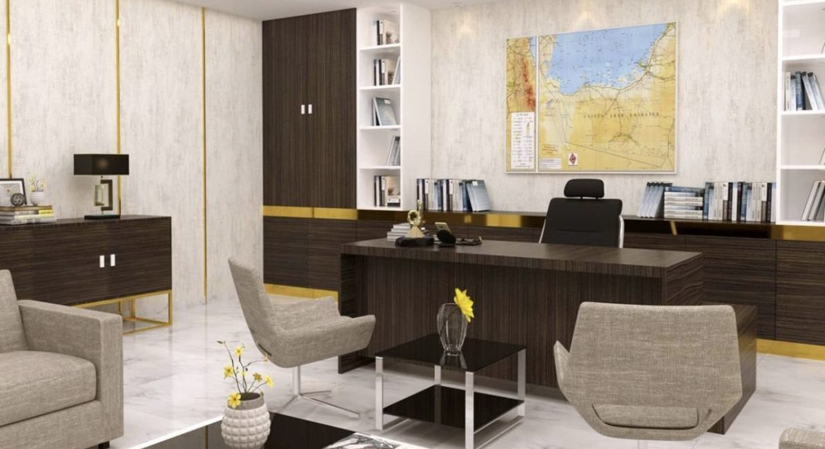 تصاميم خاصة